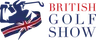 Cheap IPTV UK channel preview