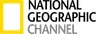 Cheap IPTV UK channel preview