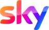 Cheap IPTV UK channel preview