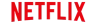 Cheap IPTV UK channel preview